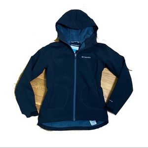 Columbia Women’s outerwear jacket